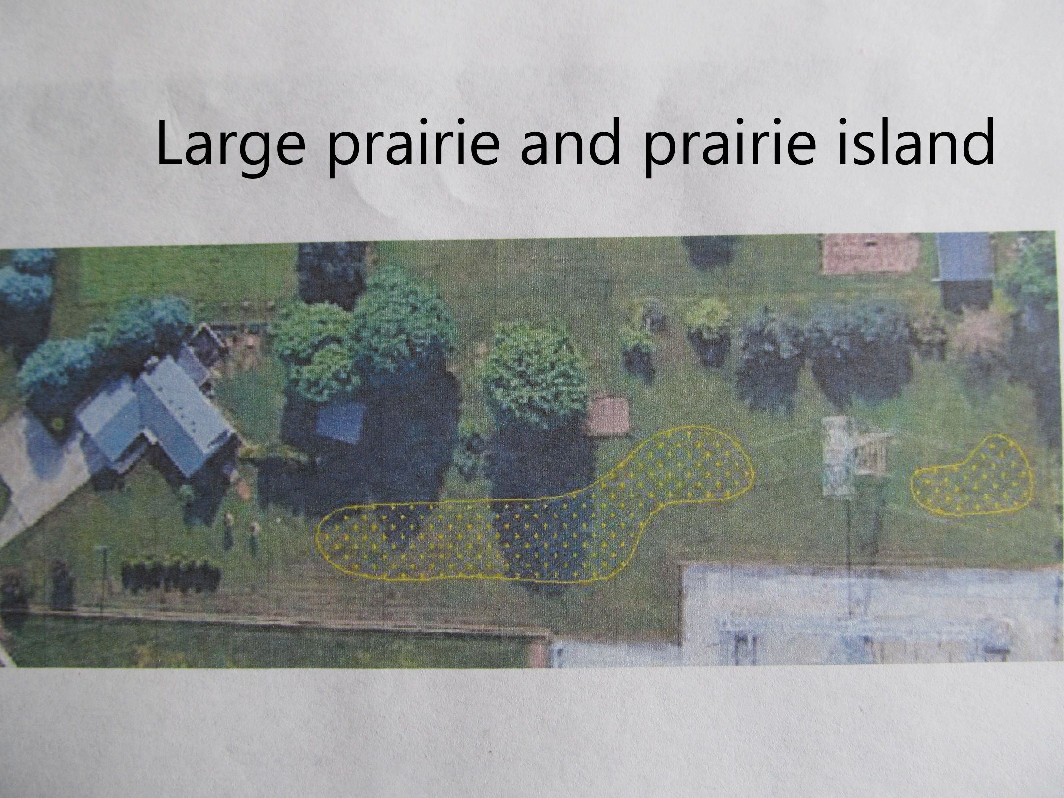 1 Prairie Design 3