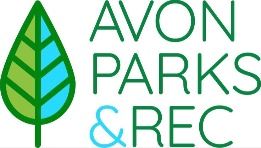 Parks Logo2