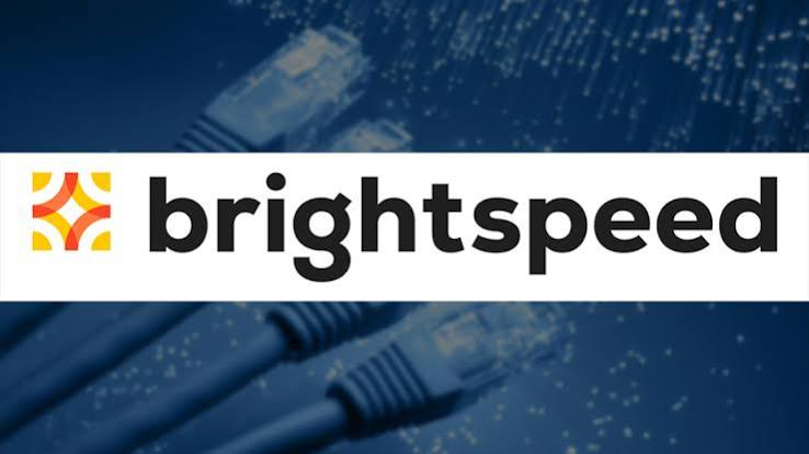 Brightspeed