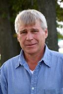 Profile picture of Mark Rofe