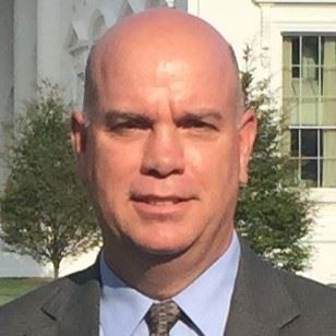 Profile picture of Duane Streator