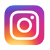 instabutton