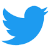 twitterbutton