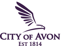 Avon OH