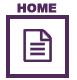 Button opens Home Security Checklist PDF in new window